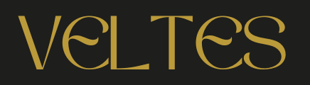 Veltes 